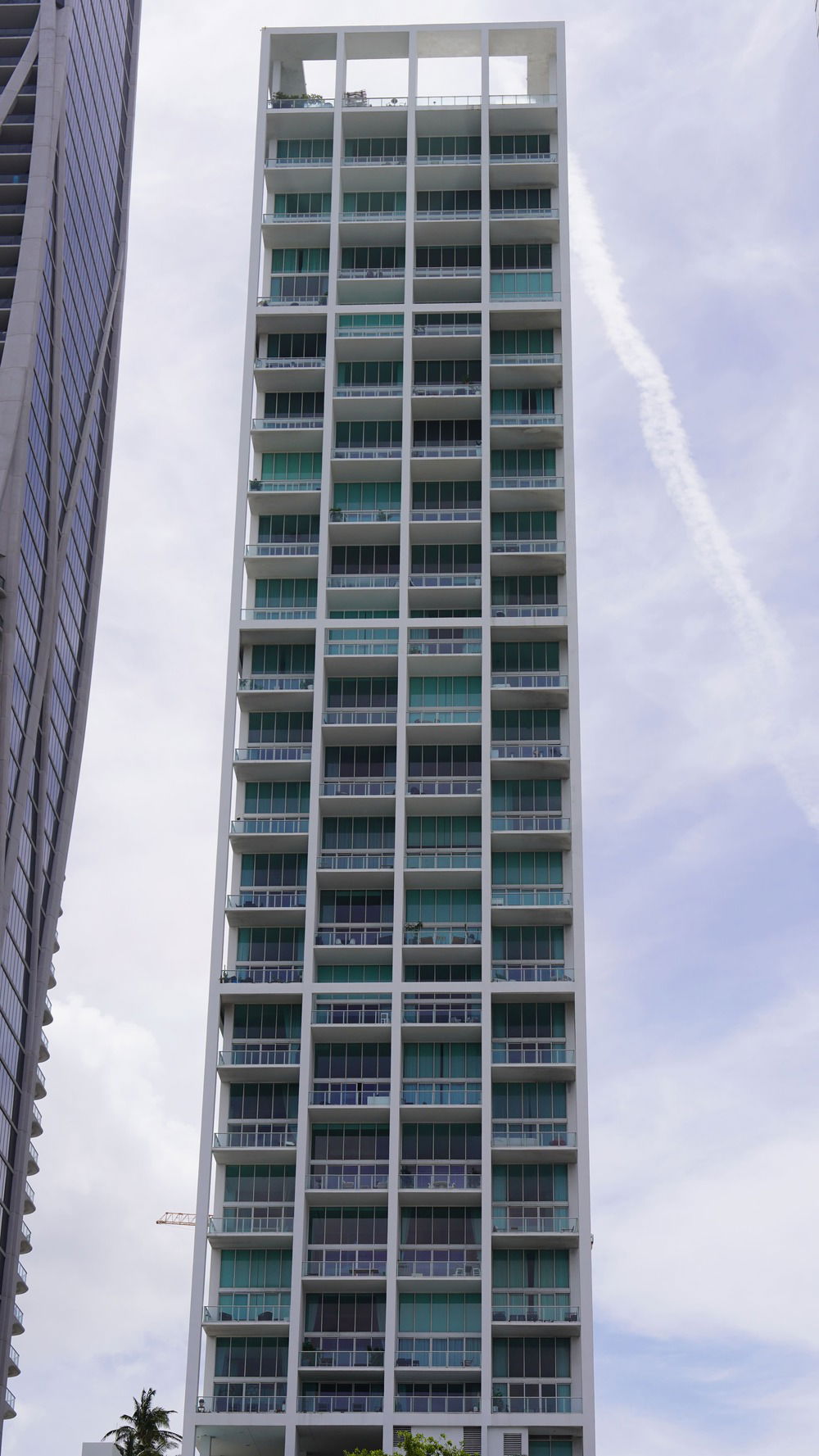 Building photo 3